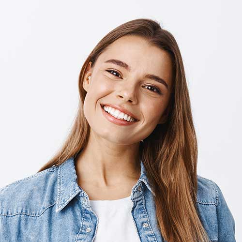 Adriana LLinás